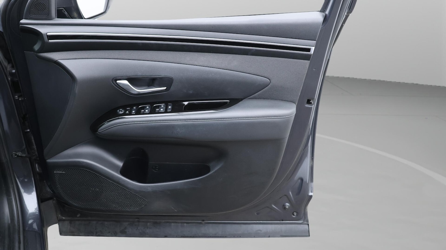 Used Hyundai TUCSON 2021 for sale - 76701146: Photo 16