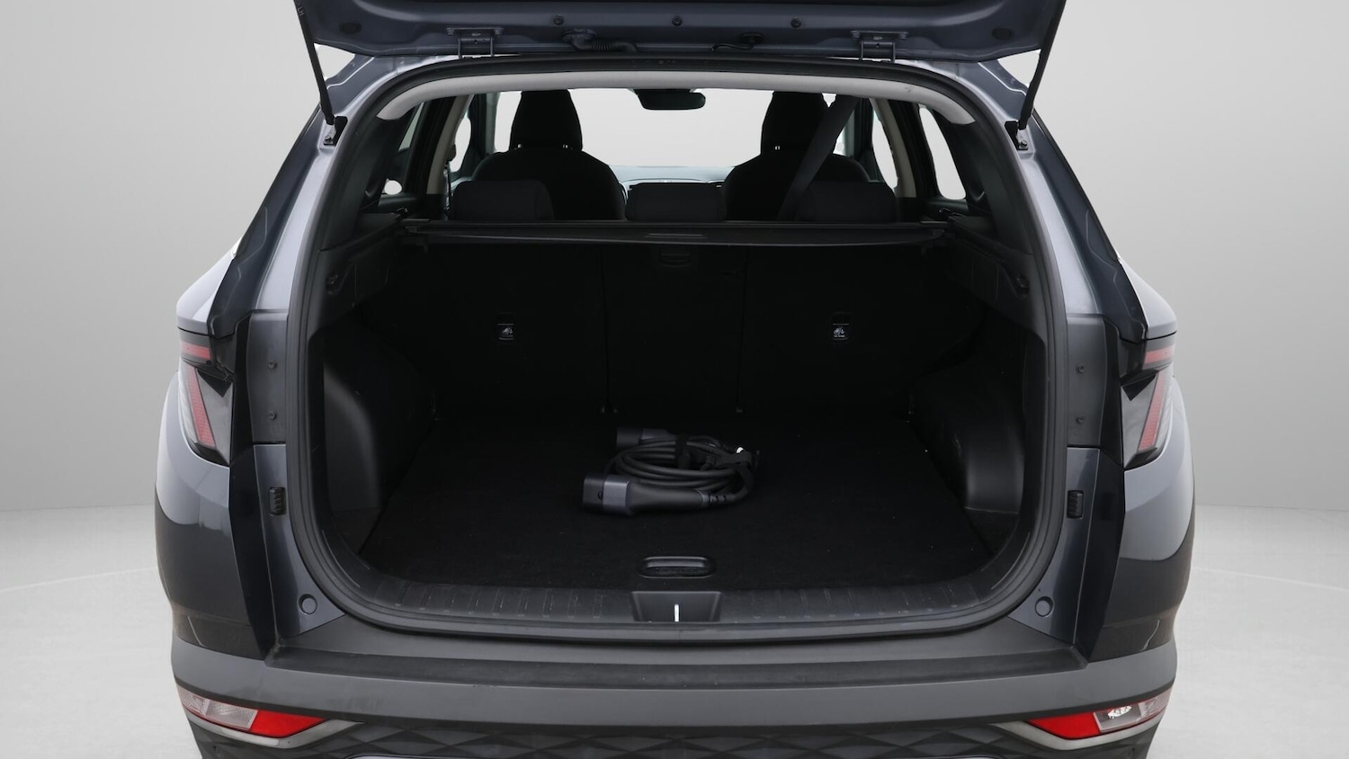 Used Hyundai TUCSON 2021 for sale - 76701146: Photo 18