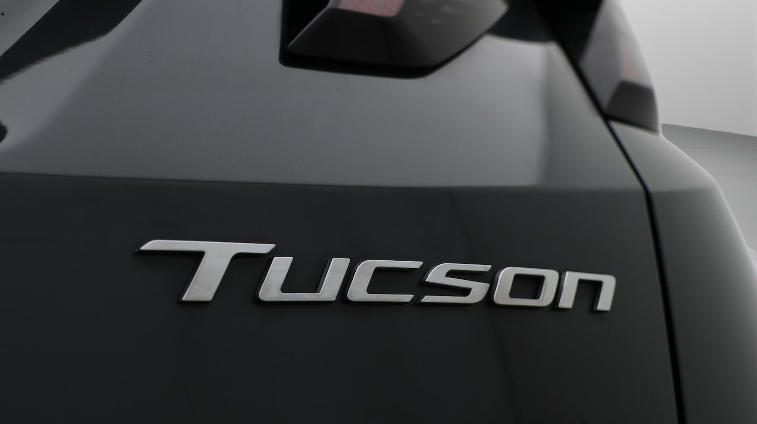 Used Hyundai TUCSON 2021 for sale - 76701146: Photo 21