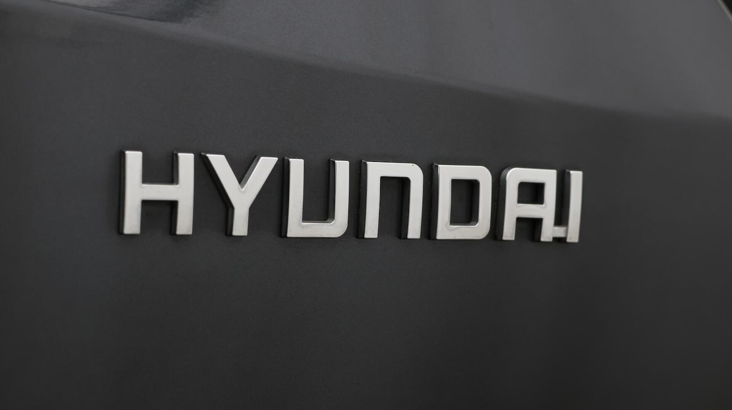 Used Hyundai TUCSON 2021 for sale - 76701146: Photo 22