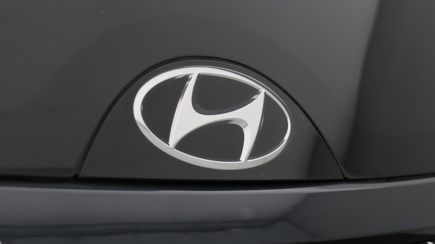 Used Hyundai TUCSON 2021 for sale - 76701146: Photo 23