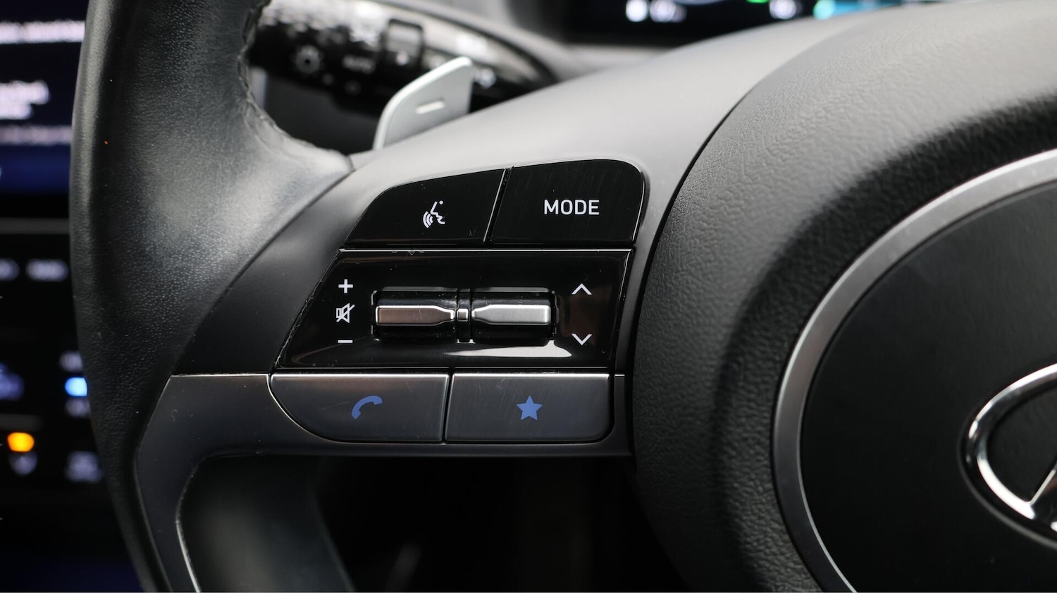 Used Hyundai TUCSON 2021 for sale - 76701146: Photo 24