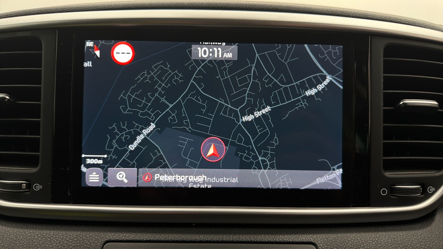 Used Kia Sportage 2022 for sale - 77778931: Photo 10