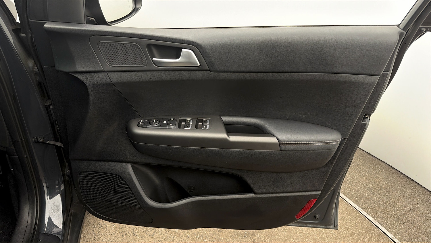 Used Kia Sportage 2022 for sale - 77778931: Photo 14