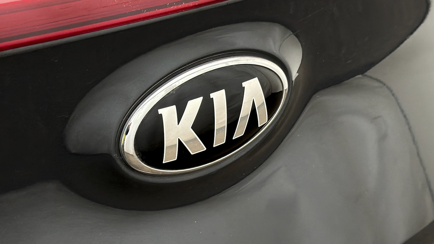 Used Kia Sportage 2022 for sale - 77778931: Photo 19