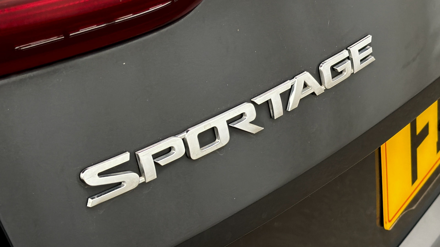 Used Kia Sportage 2022 for sale - 77778931: Photo 20