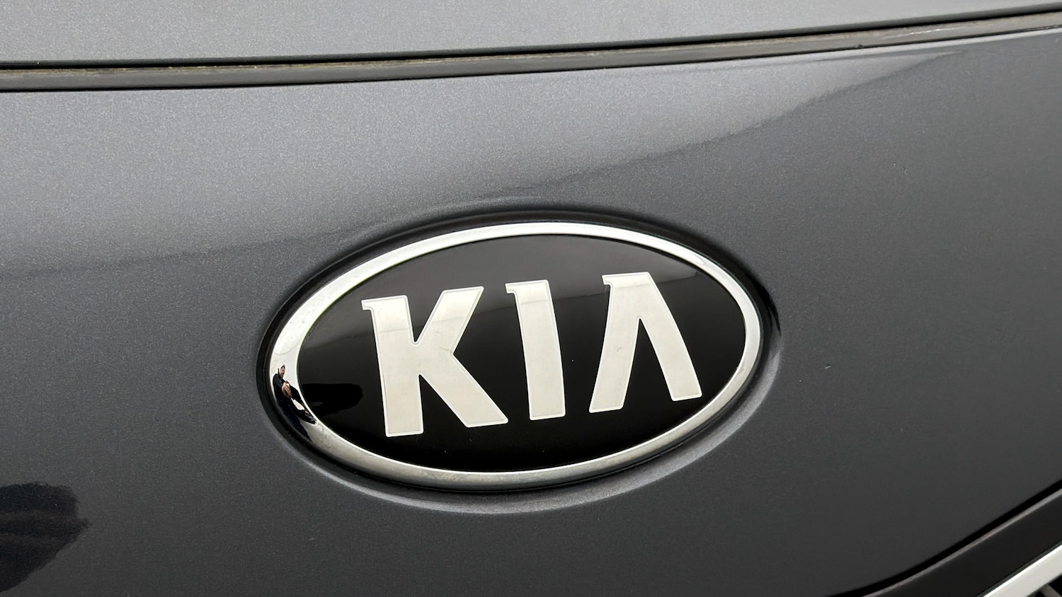 Used Kia Sportage 2022 for sale - 77778931: Photo 21
