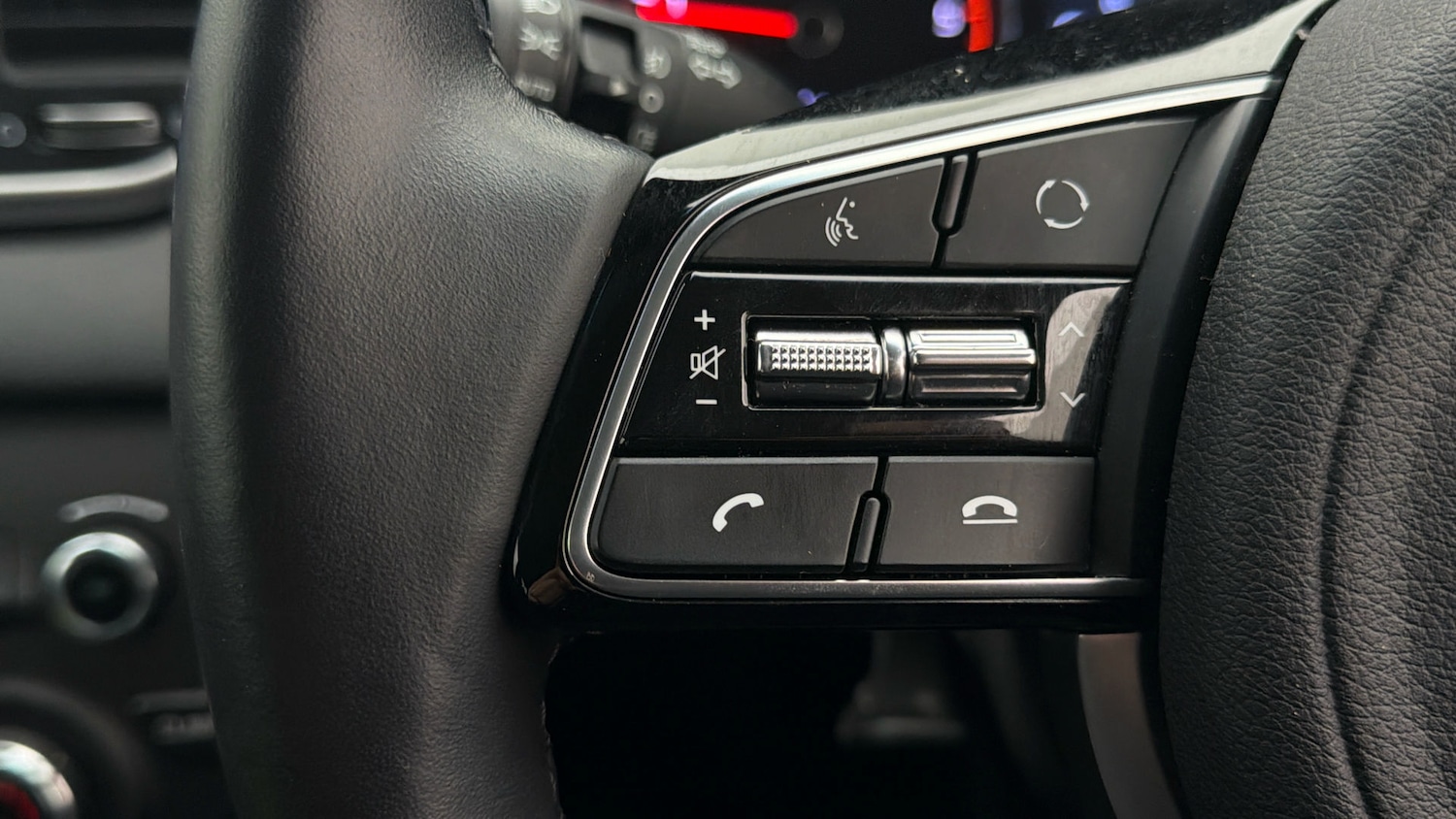 Used Kia Sportage 2022 for sale - 77778931: Photo 22