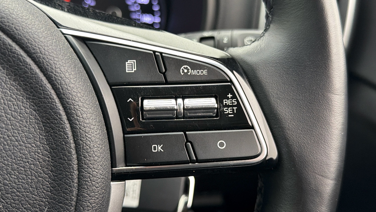 Used Kia Sportage 2022 for sale - 77778931: Photo 23