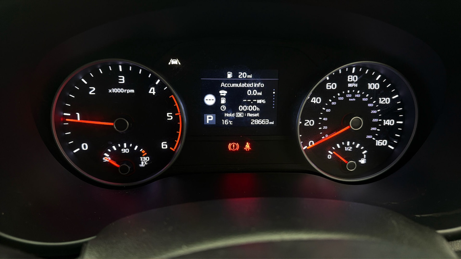 Used Kia Sportage 2022 for sale - 77778931: Photo 24