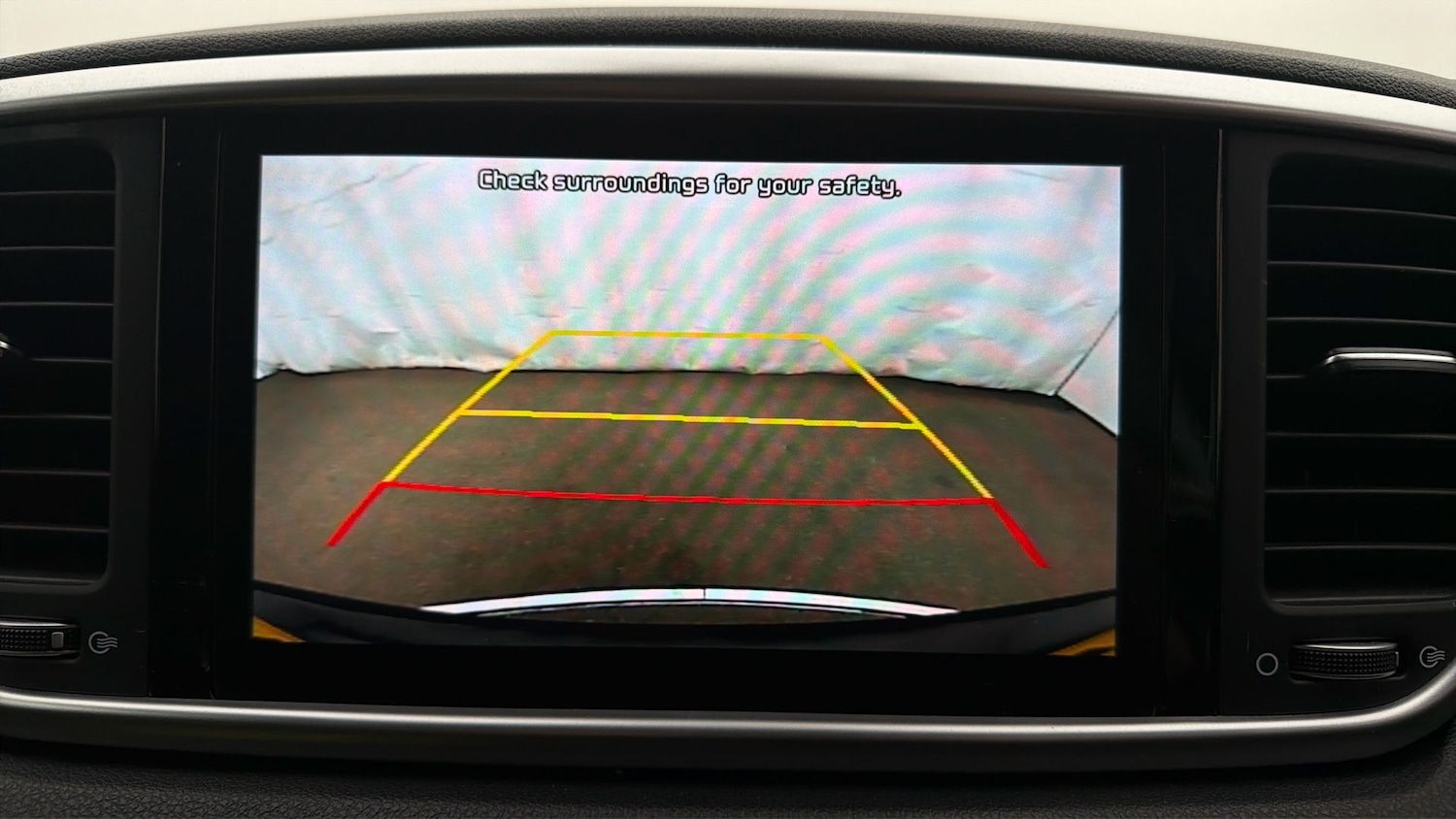 Used Kia Sportage 2022 for sale - 77778931: Photo 25