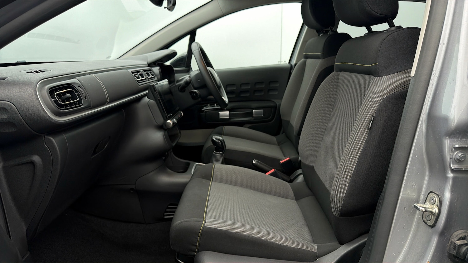 Used Citroen C3 2023 for sale - 78196692: Photo 13