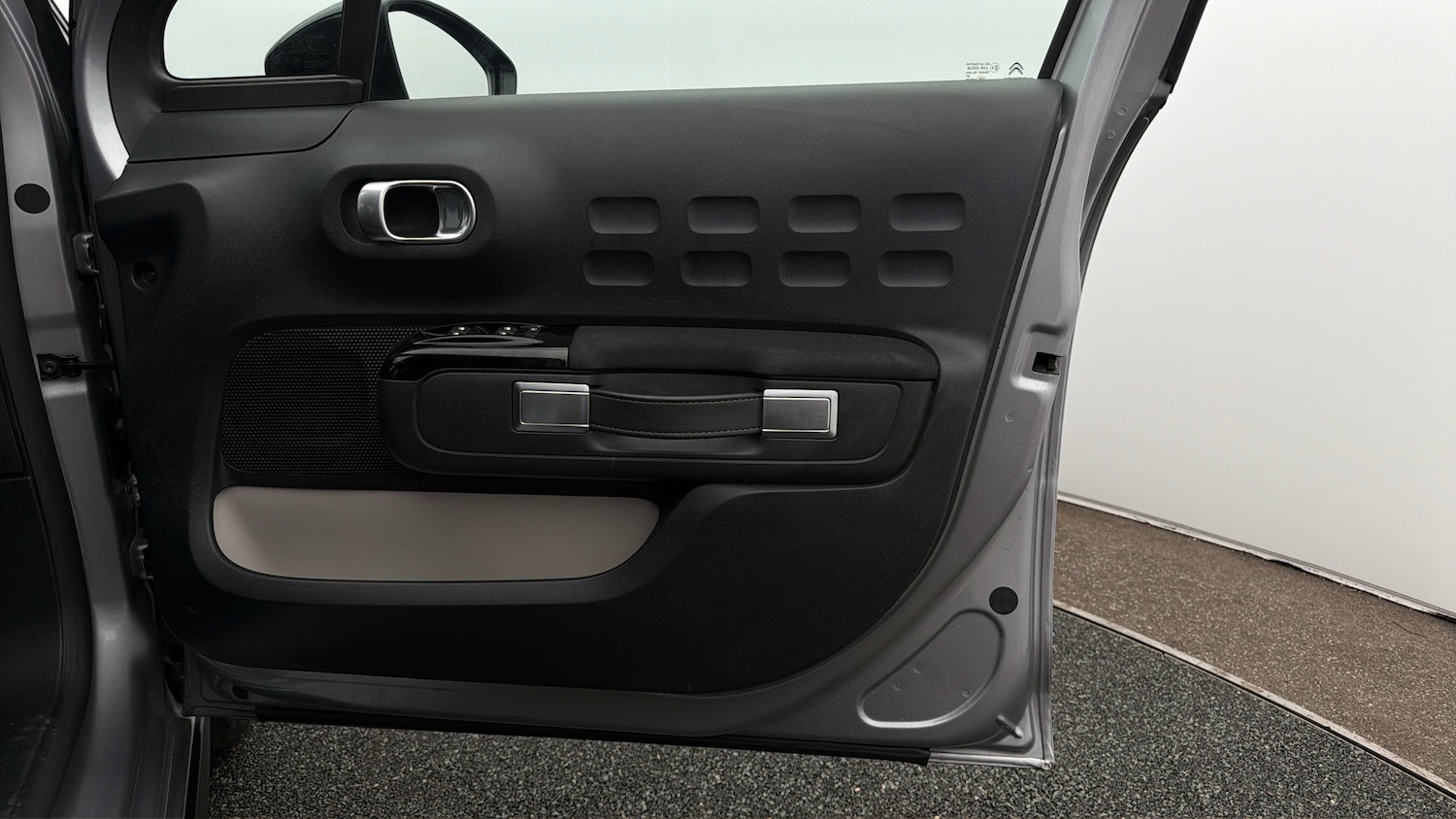 Used Citroen C3 2023 for sale - 78196692: Photo 14