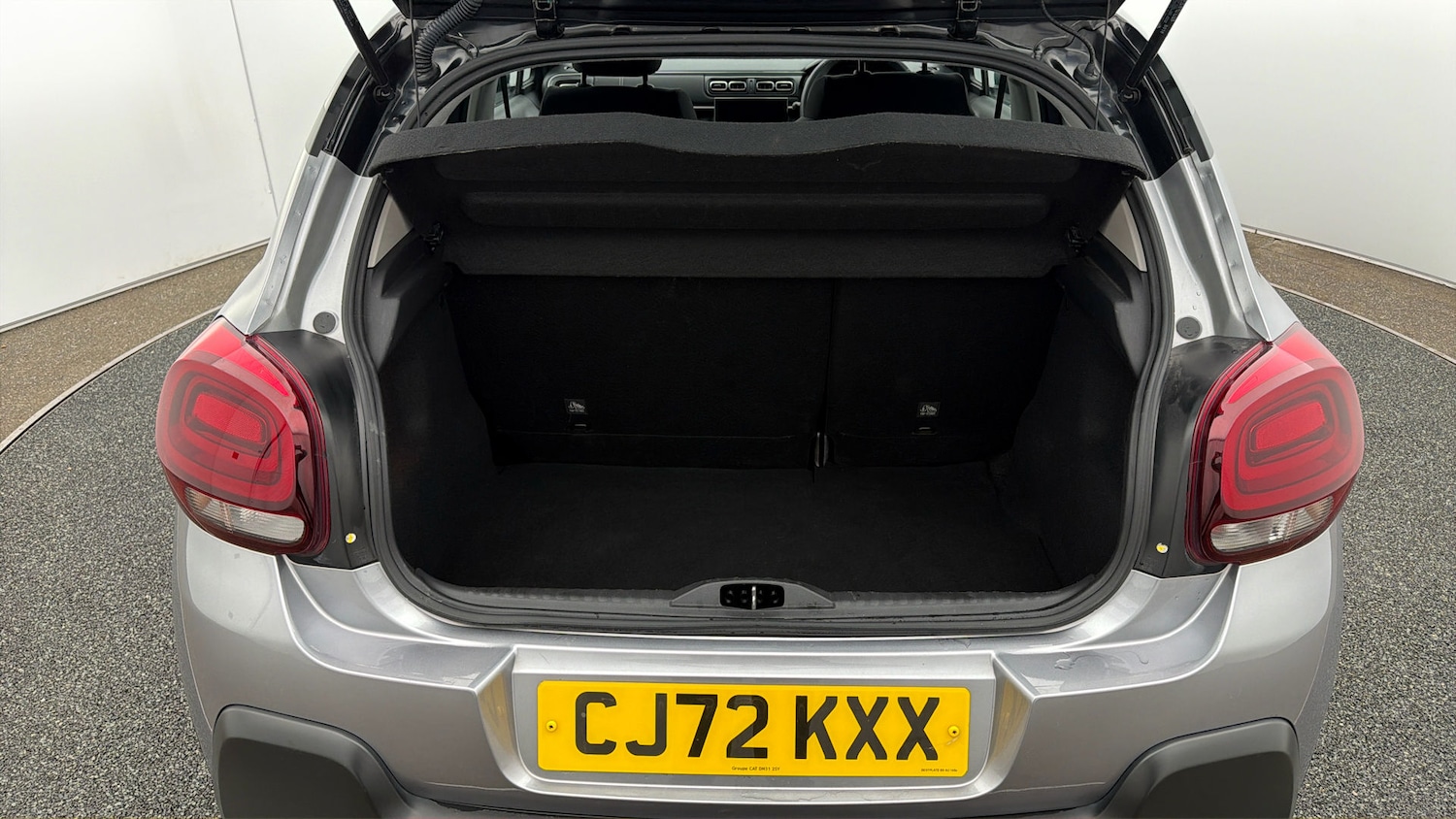 Used Citroen C3 2023 for sale - 78196692: Photo 16