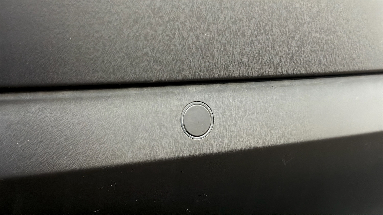 Used Citroen C3 2023 for sale - 78196692: Photo 19