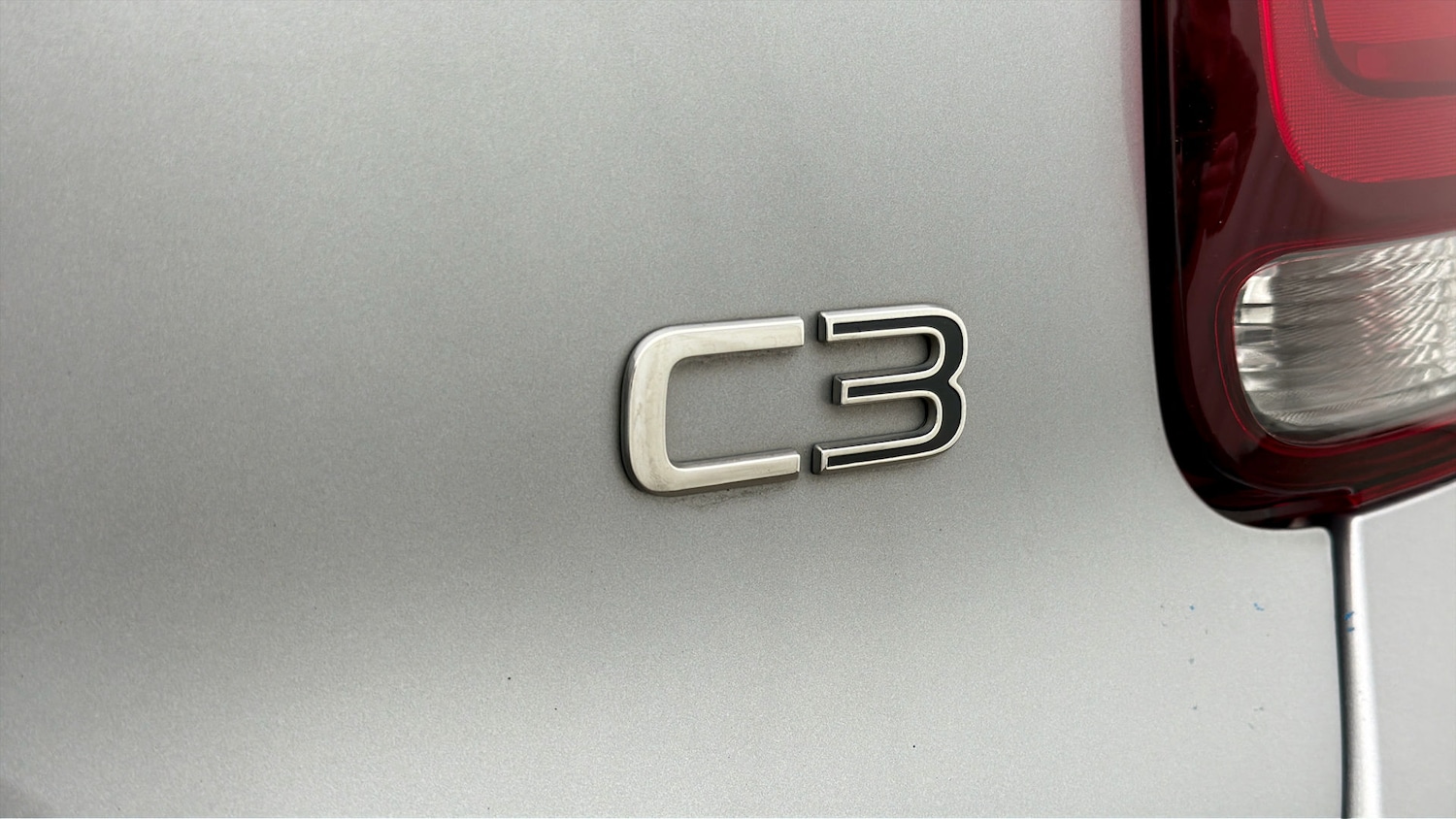 Used Citroen C3 2023 for sale - 78196692: Photo 20