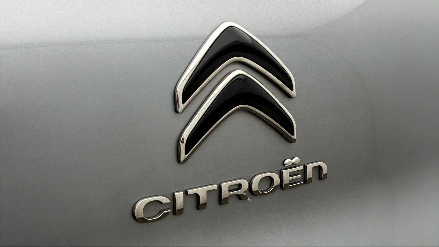 Used Citroen C3 2023 for sale - 78196692: Photo 21