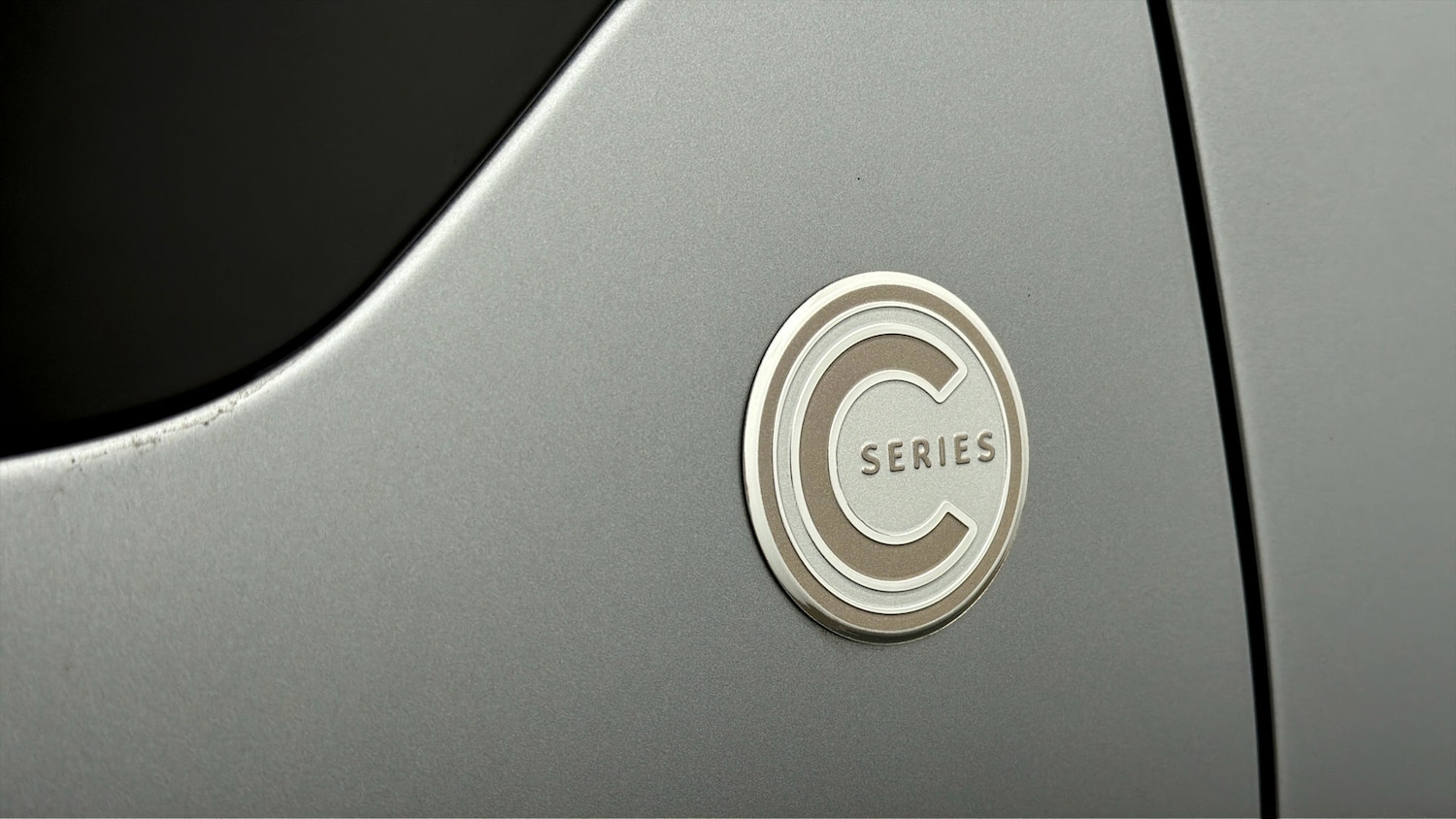 Used Citroen C3 2023 for sale - 78196692: Photo 22