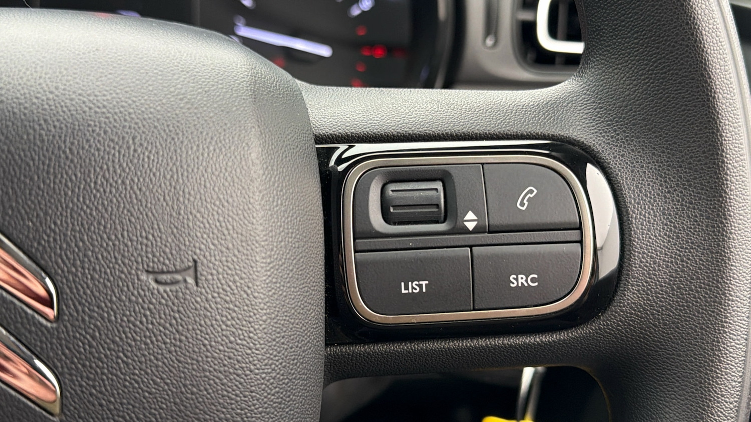 Used Citroen C3 2023 for sale - 78196692: Photo 24