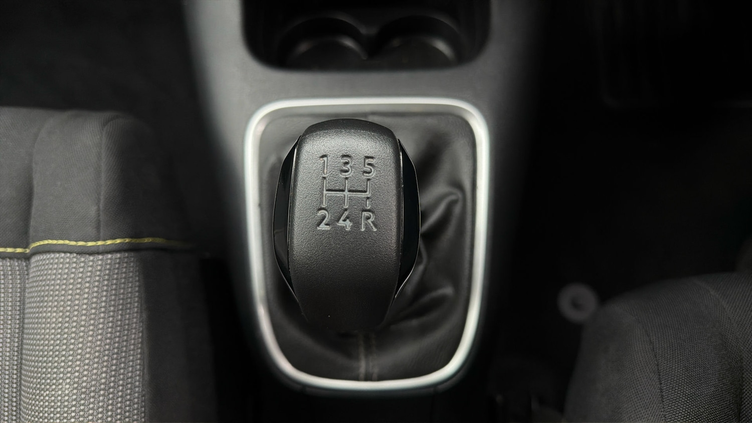 Used Citroen C3 2023 for sale - 78196692: Photo 27