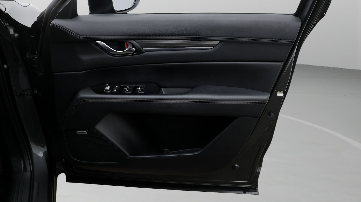 Used Mazda CX-5 2020 for sale - 77618521: Photo 15