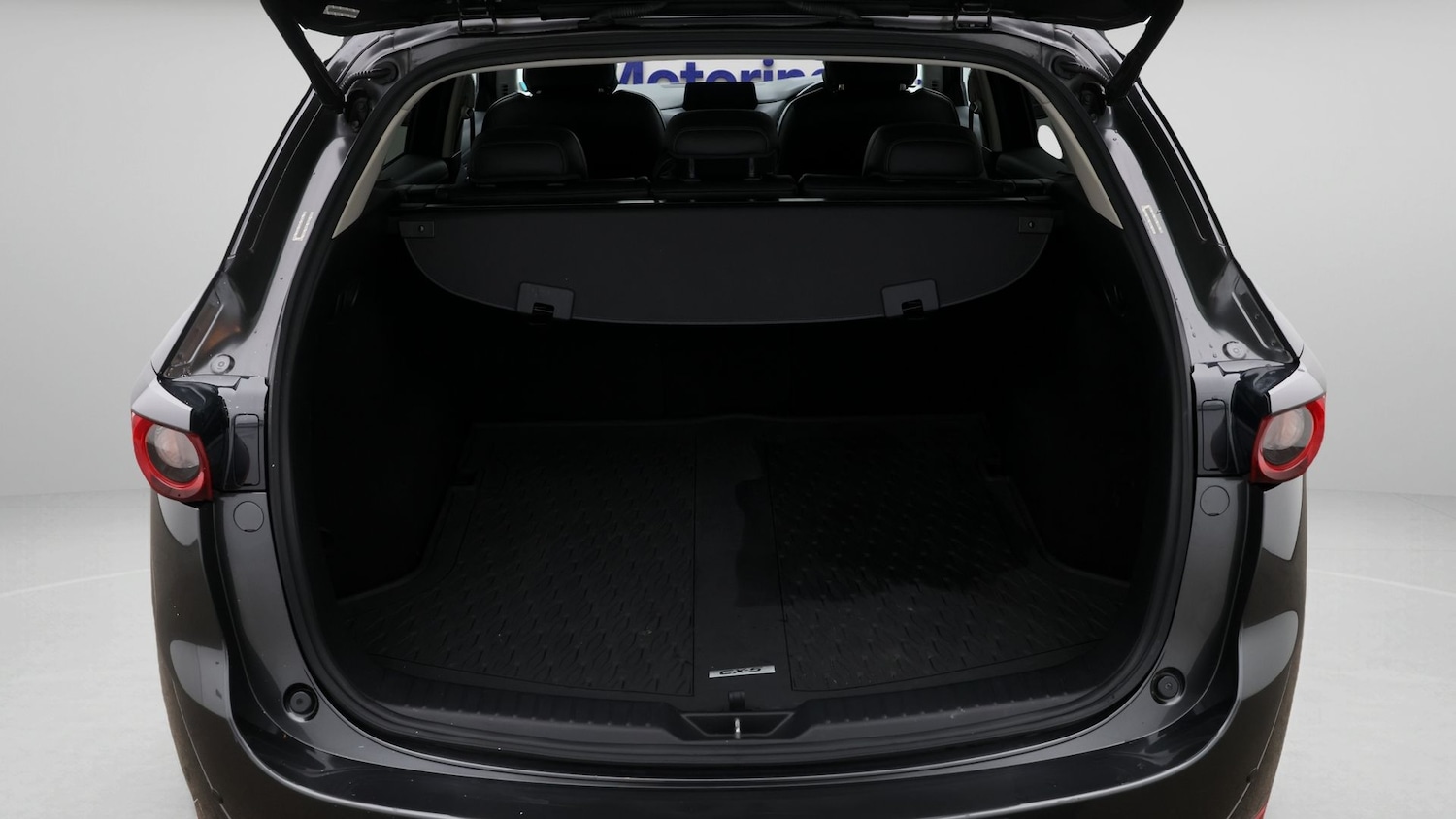 Used Mazda CX-5 2020 for sale - 77618521: Photo 17