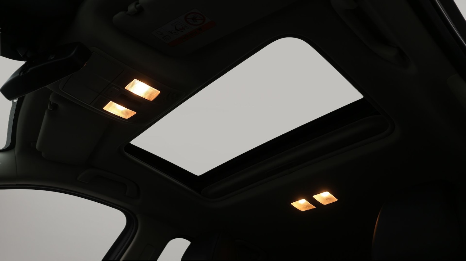 Used Mazda CX-5 2020 for sale - 77618521: Photo 21