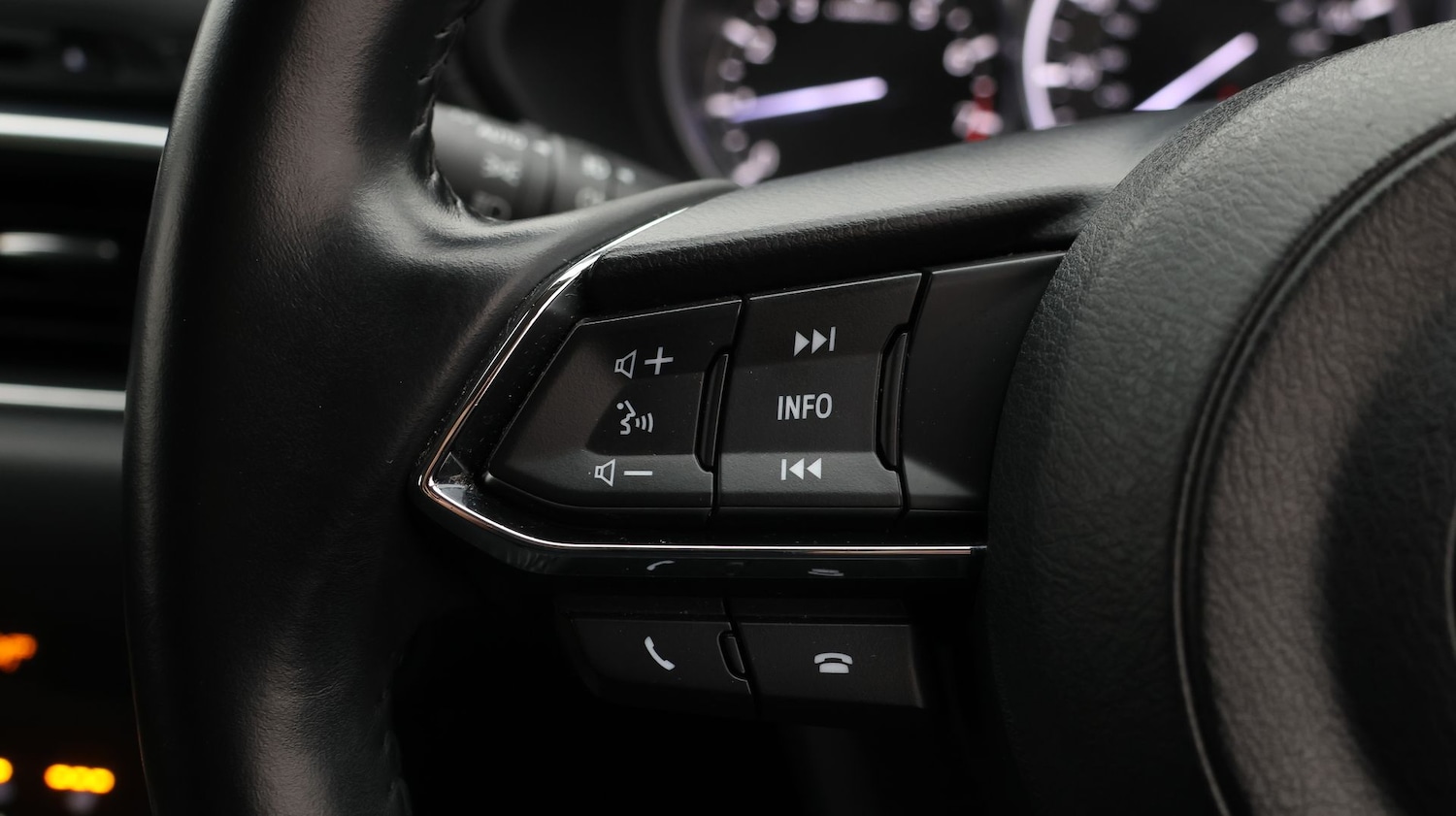 Used Mazda CX-5 2020 for sale - 77618521: Photo 24