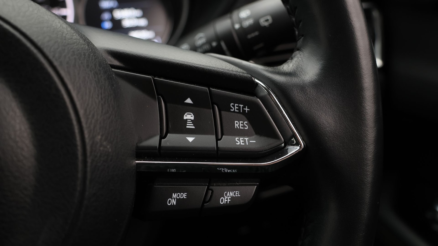 Used Mazda CX-5 2020 for sale - 77618521: Photo 25