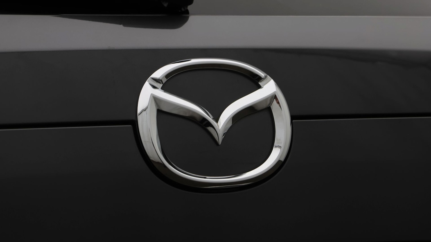 Used Mazda CX-5 2020 for sale - 77618521: Photo 26