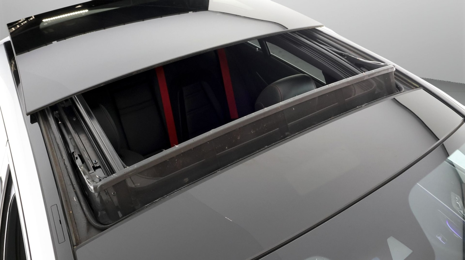 Used Mercedes-Benz E Class 2017 for sale - 77528779: Photo 20