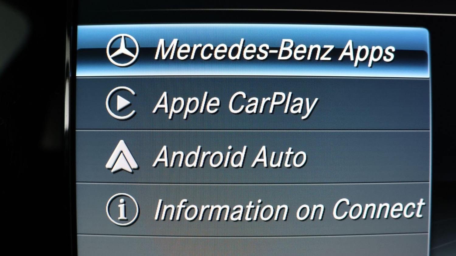 Used Mercedes-Benz E Class 2017 for sale - 77528779: Photo 29