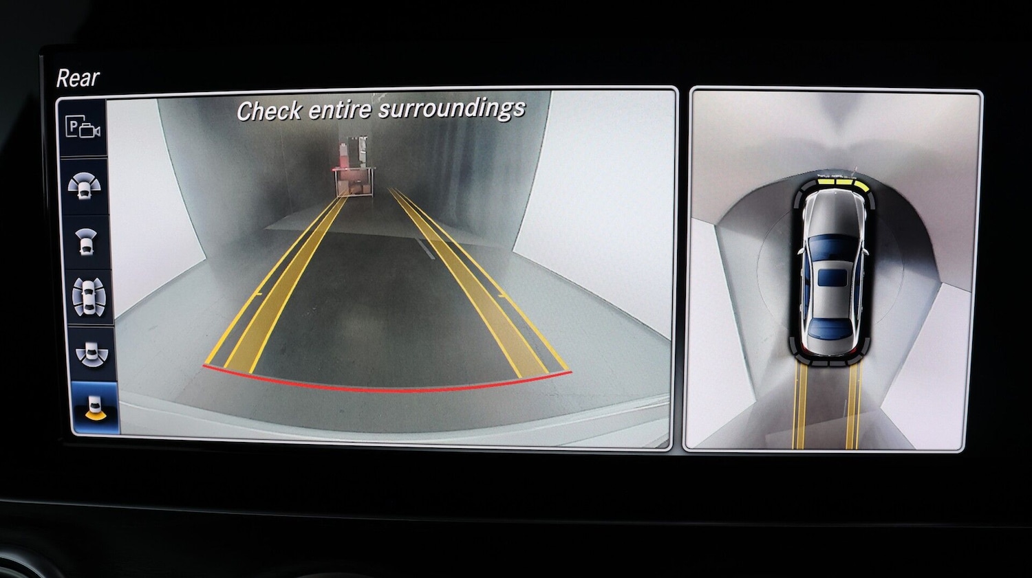 Used Mercedes-Benz E Class 2017 for sale - 77528779: Photo 30