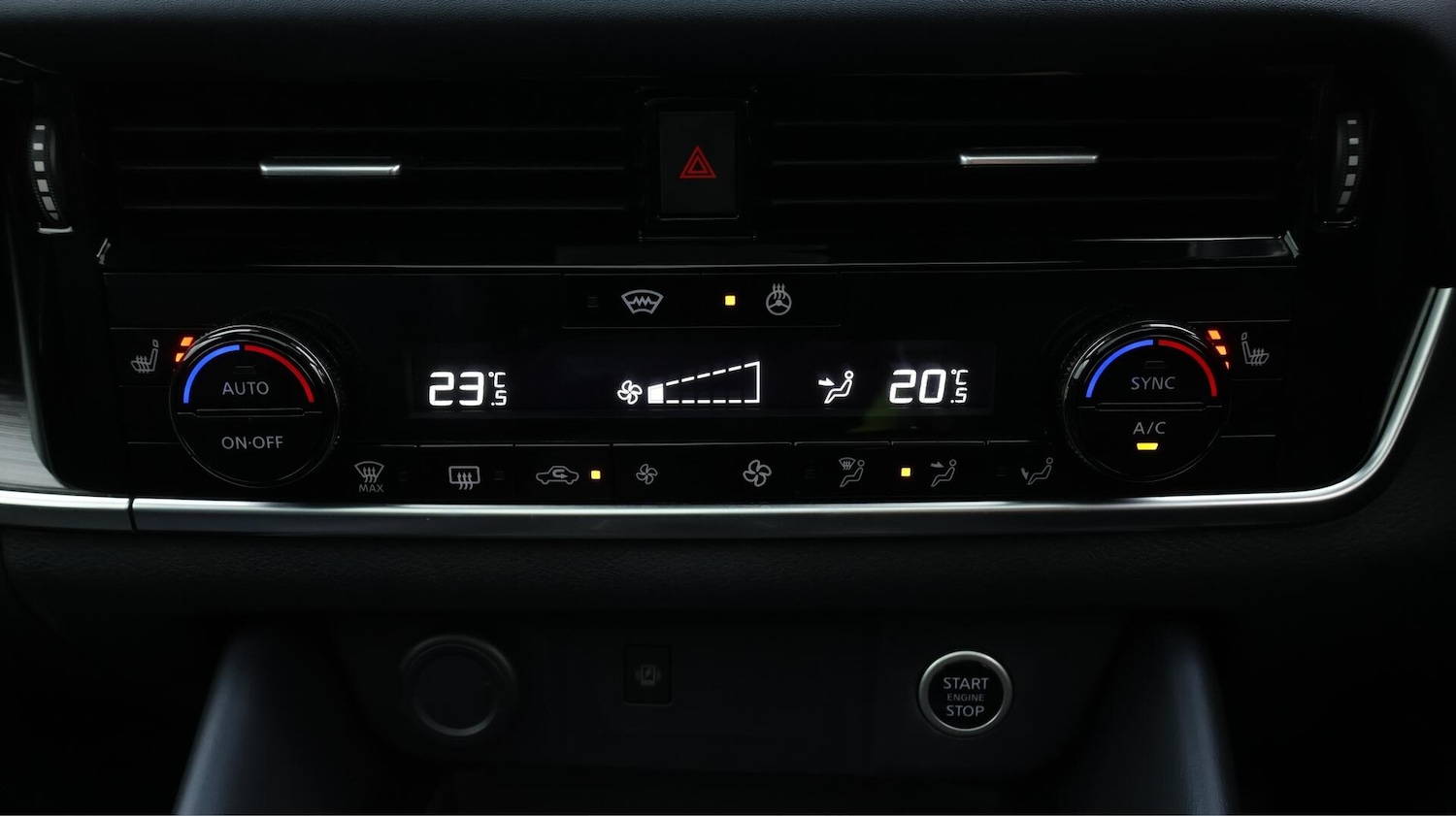 Used Nissan Qashqai 2022 for sale - 76240199: Photo 13