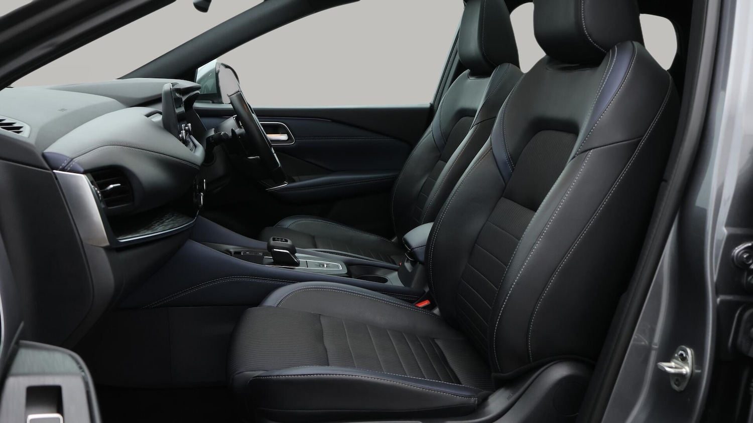 Used Nissan Qashqai 2022 for sale - 76240199: Photo 15