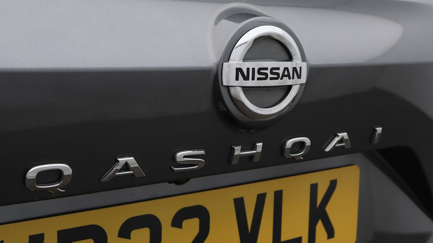Used Nissan Qashqai 2022 for sale - 76240199: Photo 21