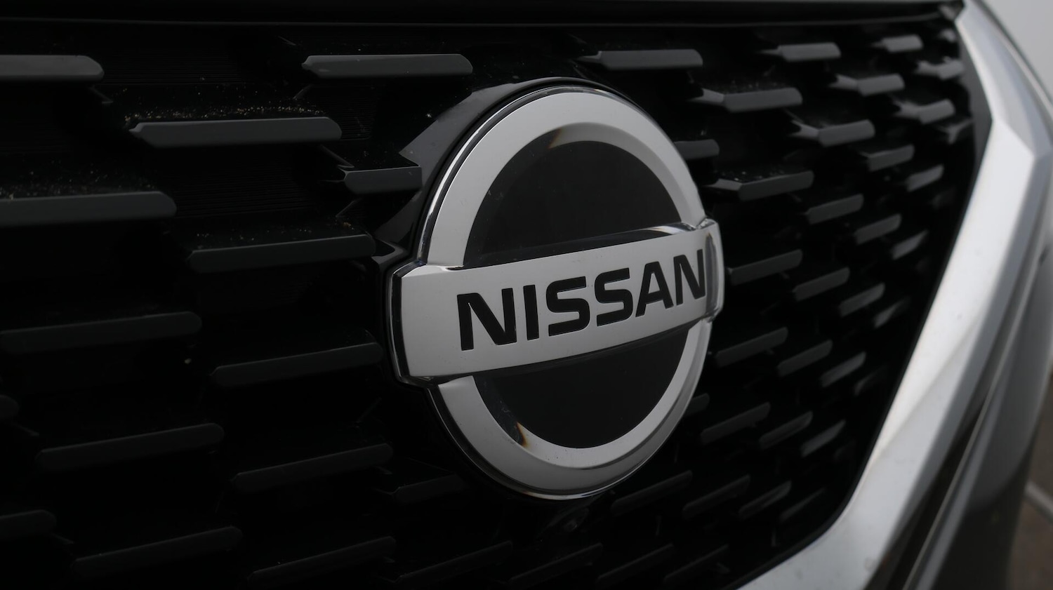 Used Nissan Qashqai 2022 for sale - 76240199: Photo 22