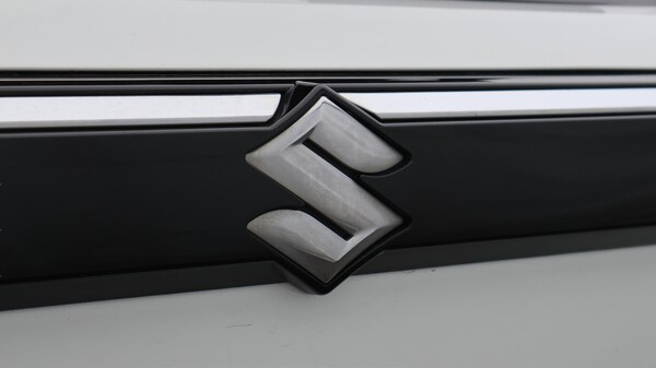 Used Suzuki SX4 S-Cross 2023 for sale - 75624009: Photo 21