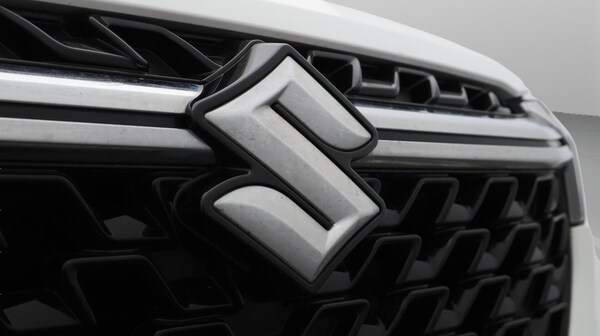 Used Suzuki SX4 S-Cross 2023 for sale - 75624009: Photo 25