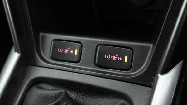Used Suzuki SX4 S-Cross 2023 for sale - 75624009: Photo 29