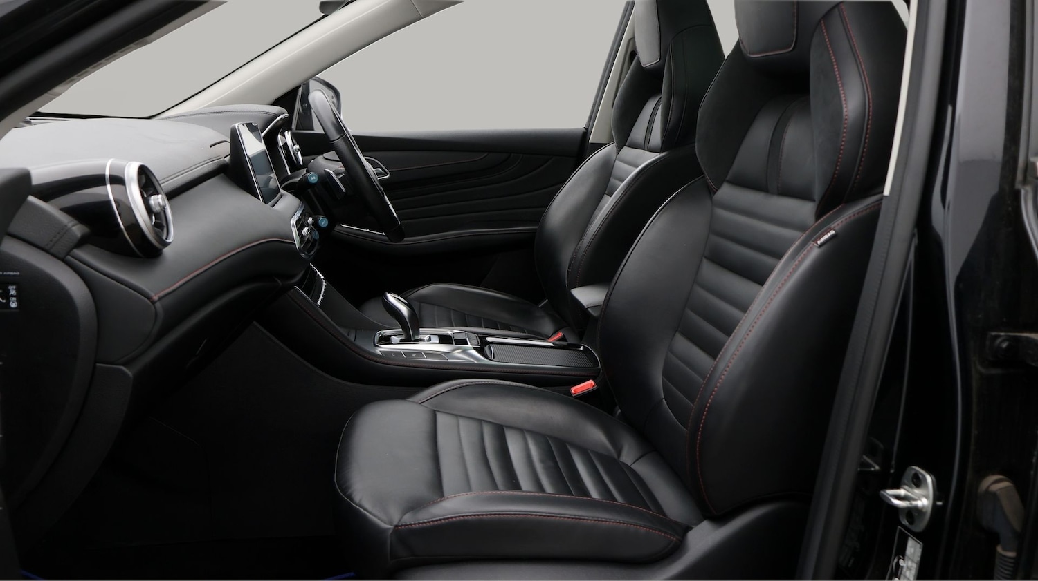 Used MG MG HS 2023 for sale - 77340167: Photo 14