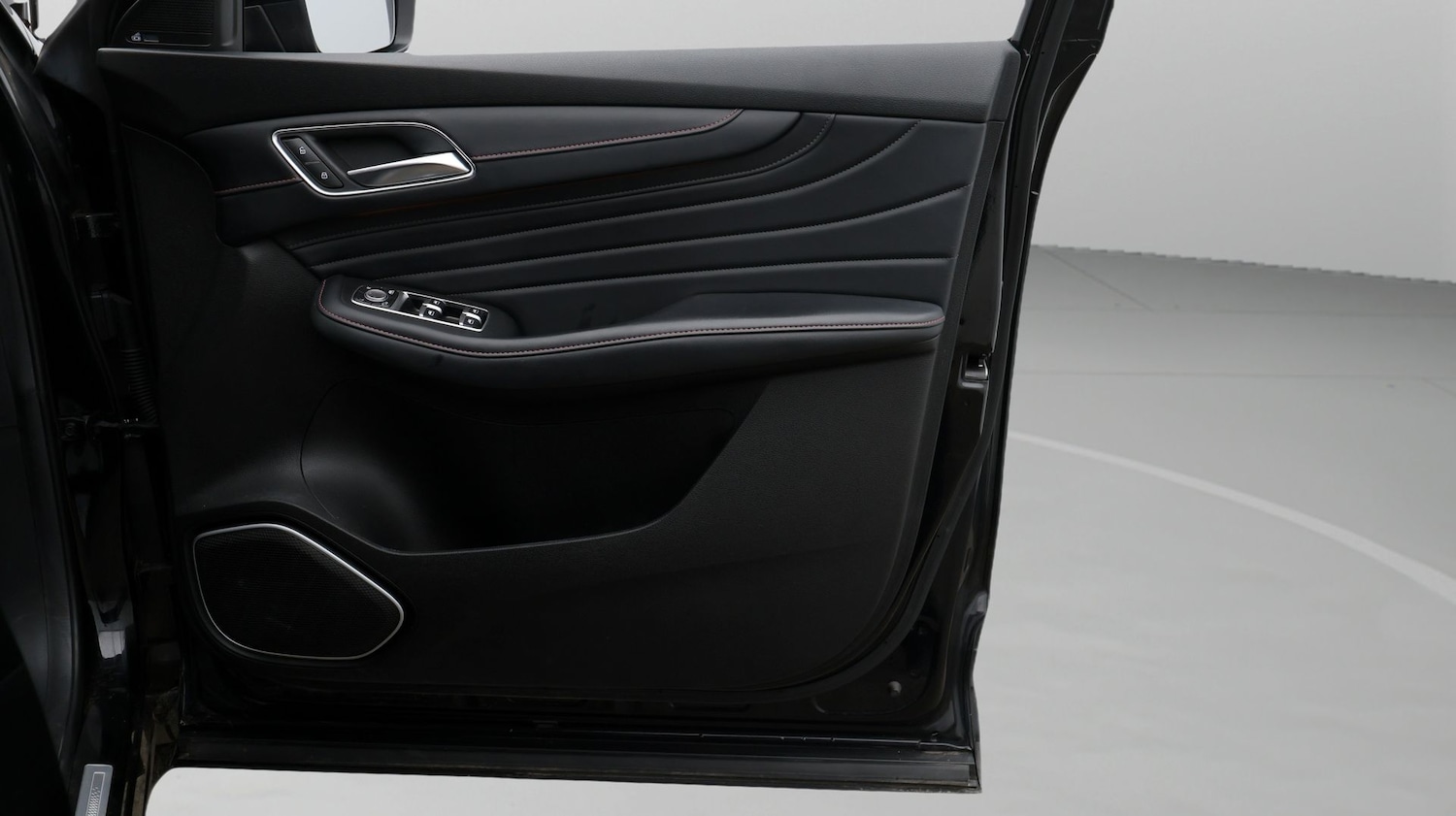 Used MG MG HS 2023 for sale - 77340167: Photo 15