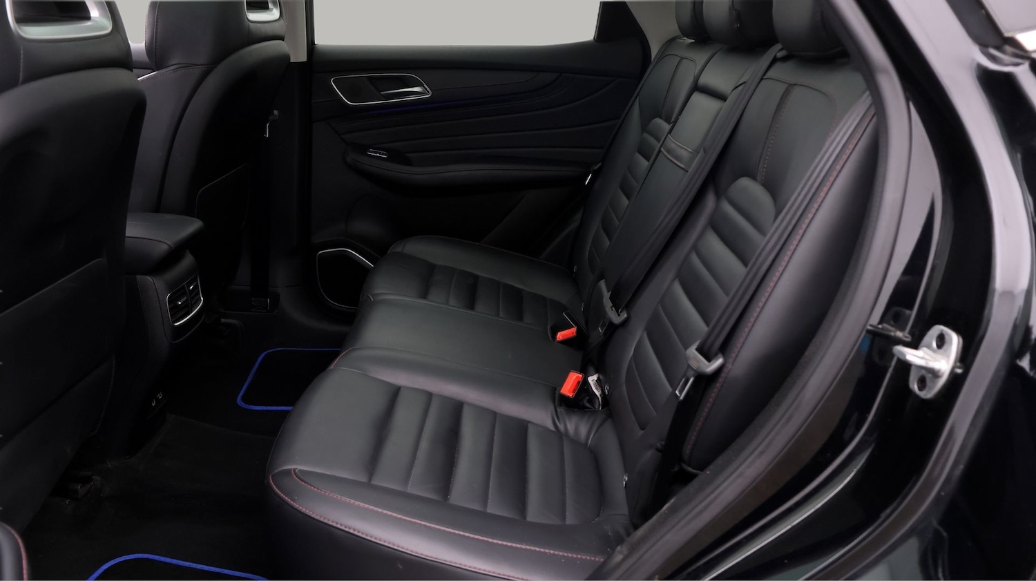 Used MG MG HS 2023 for sale - 77340167: Photo 16