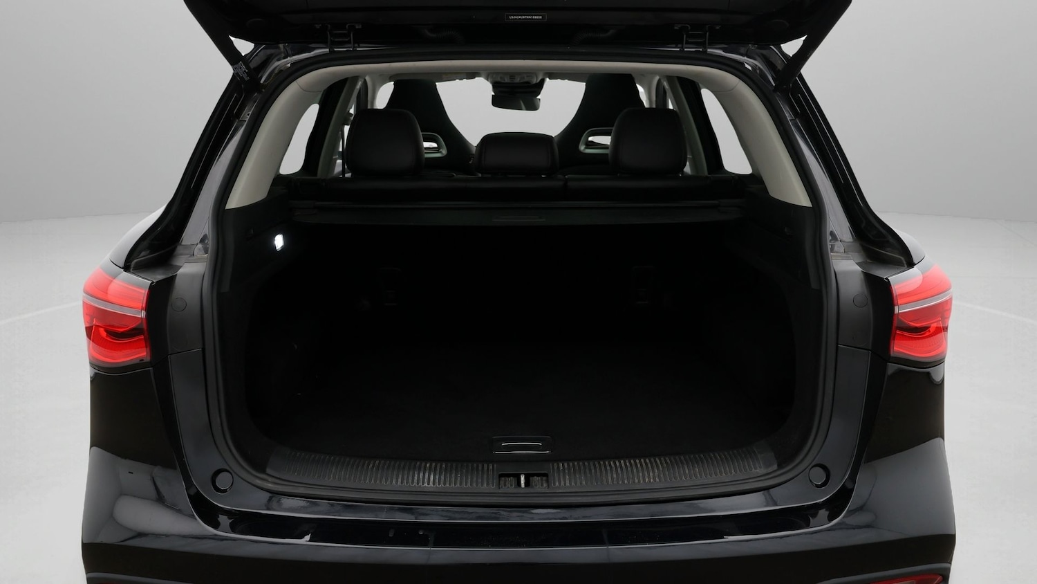 Used MG MG HS 2023 for sale - 77340167: Photo 17