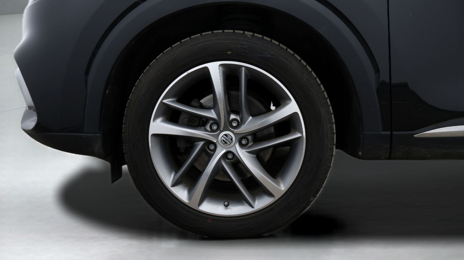 Used MG MG HS 2023 for sale - 77340167: Photo 18