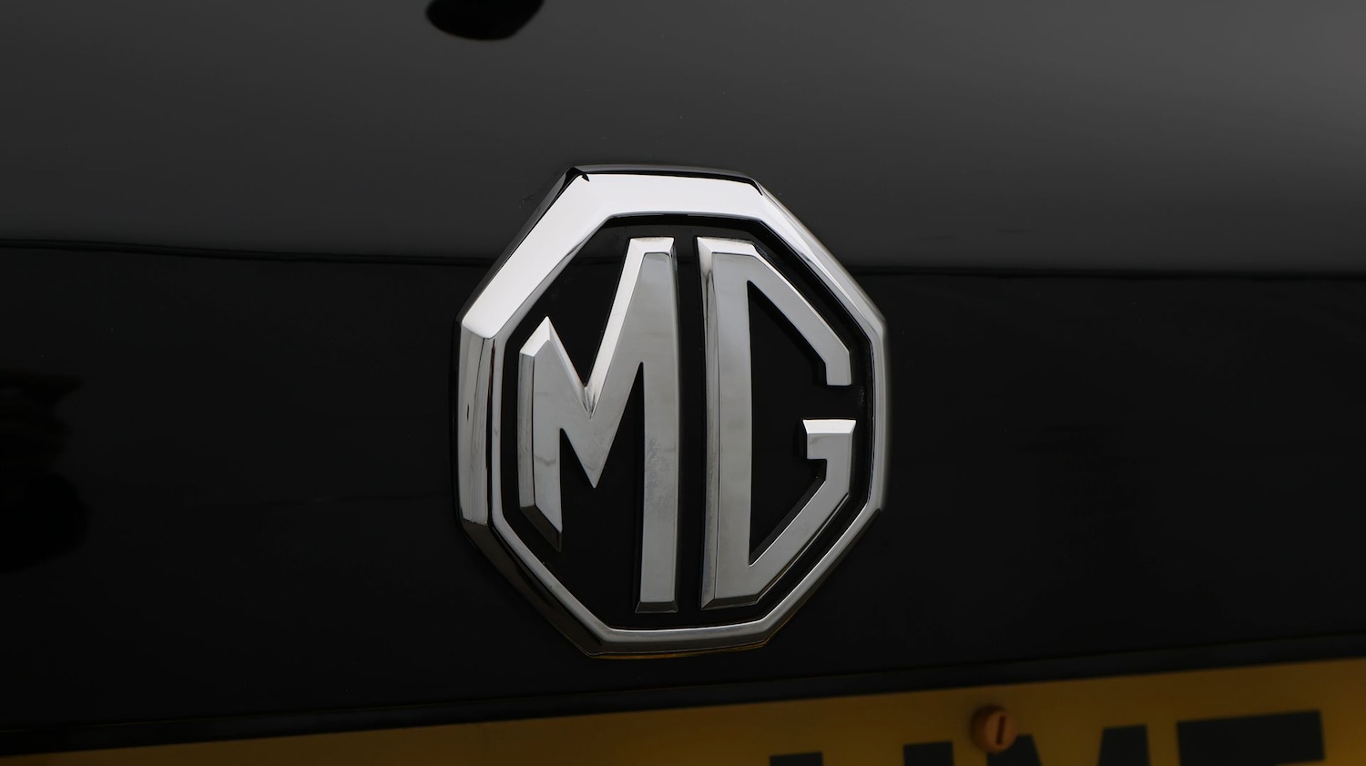 Used MG MG HS 2023 for sale - 77340167: Photo 21