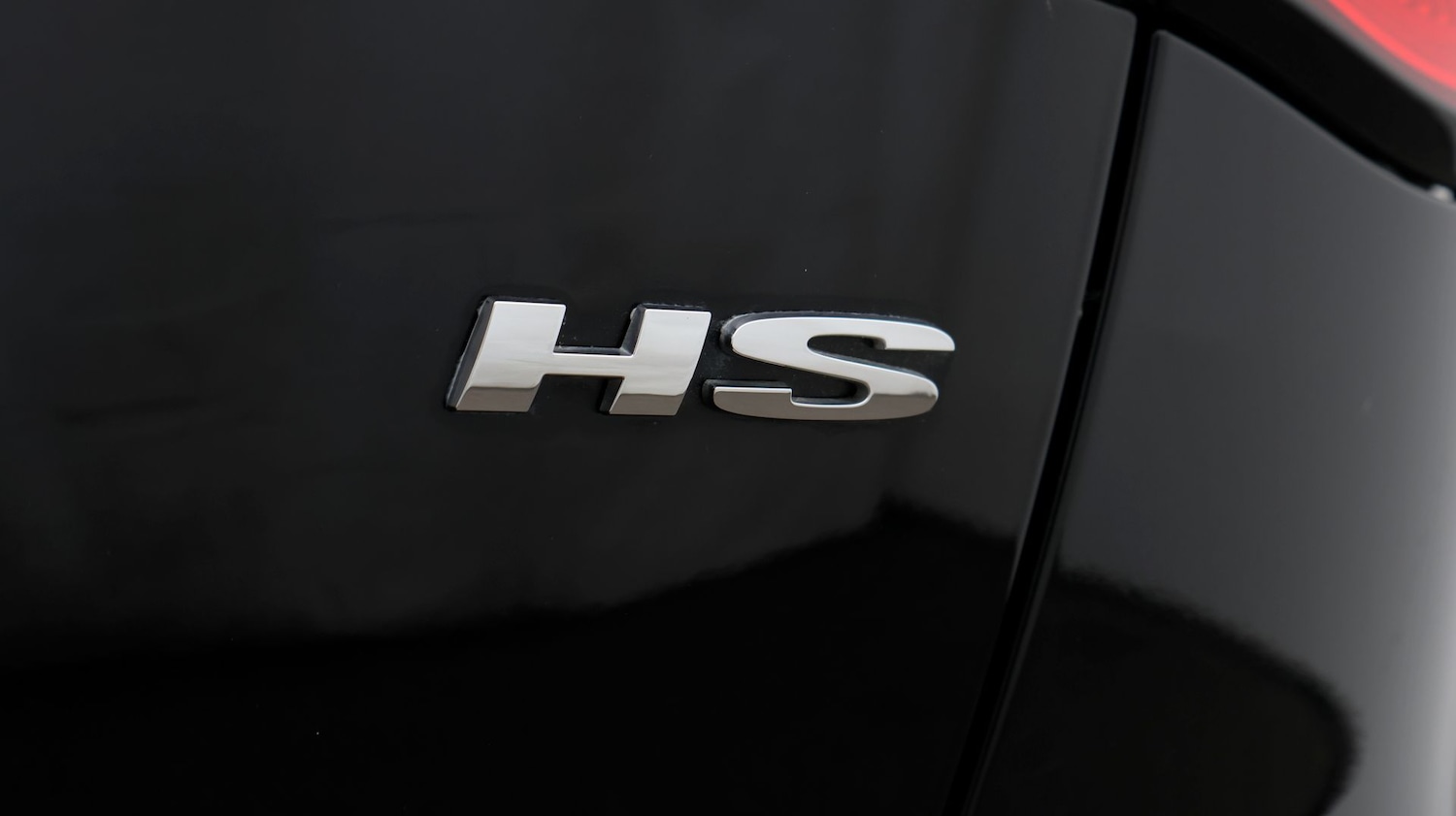 Used MG MG HS 2023 for sale - 77340167: Photo 22