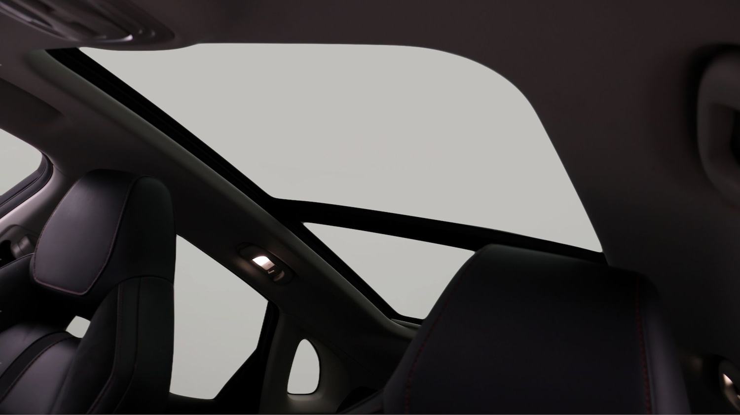 Used MG MG HS 2023 for sale - 77340167: Photo 23