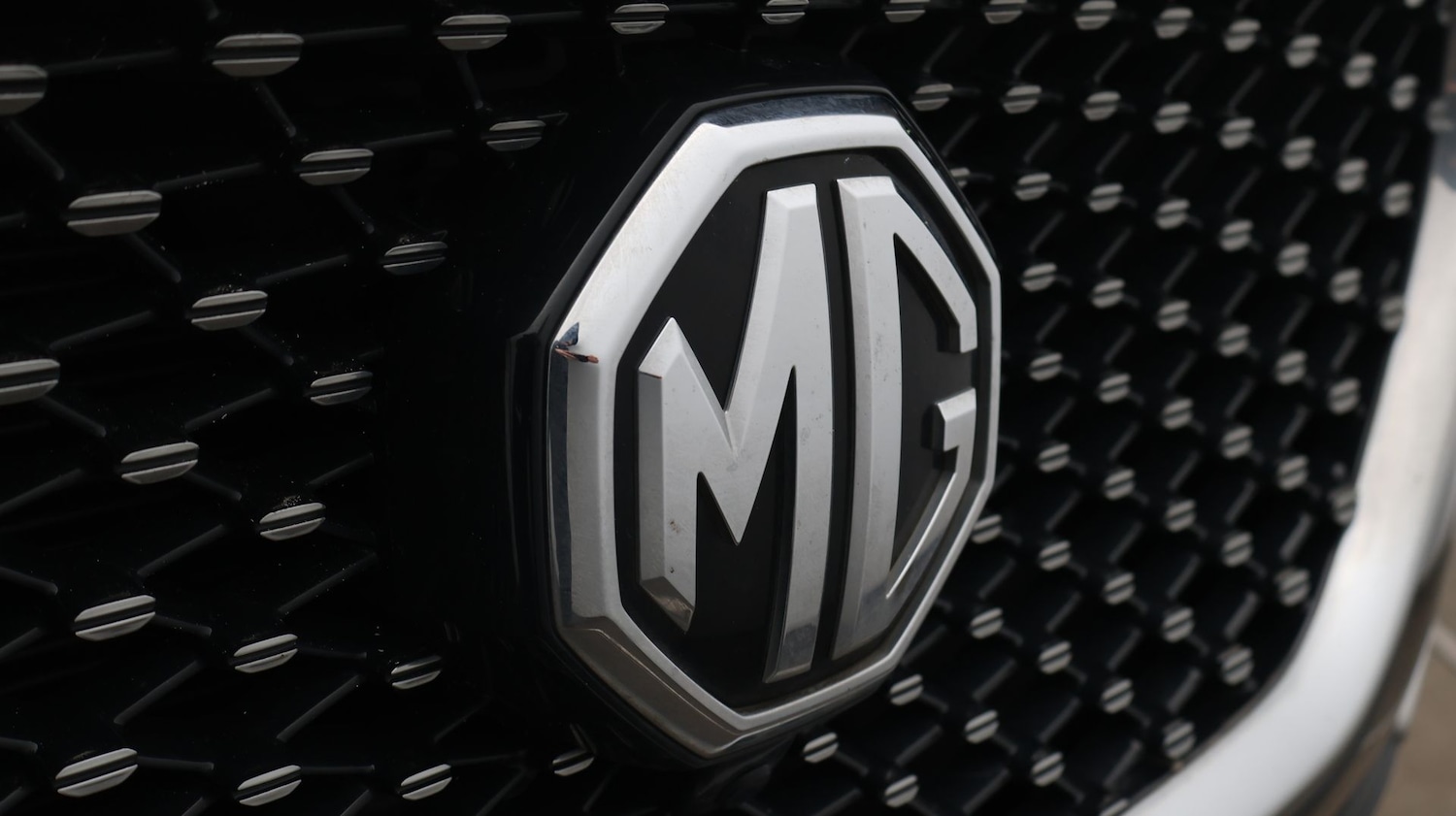 Used MG MG HS 2023 for sale - 77340167: Photo 24