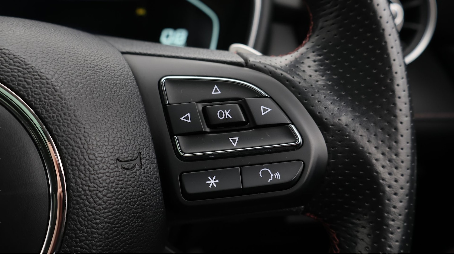 Used MG MG HS 2023 for sale - 77340167: Photo 26